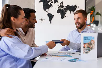 Want to reduce manual workload