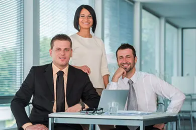 Exploring AI but unsure where to start