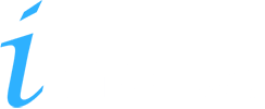 Innofied Logo