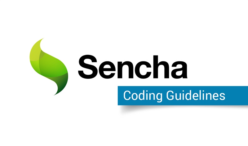 sencha-development-extjs-india-usa