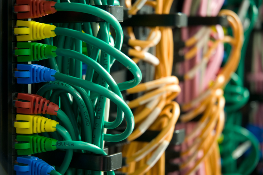 3 Backbone.js routers best practices Innofied