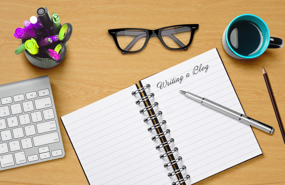 WordPress ile Blog Açmak