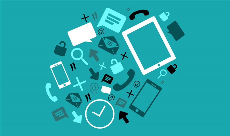 pr-for-mobile-startups