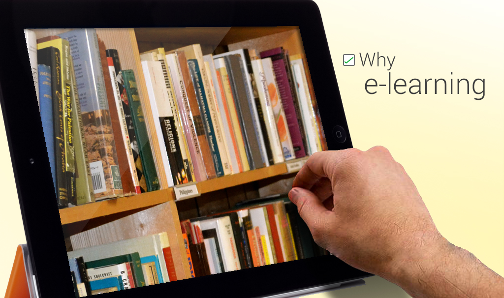 e-learning-apps-games-web