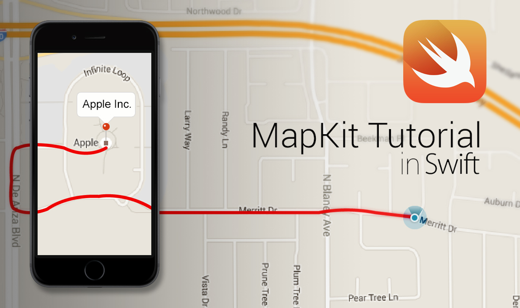Map kit. MAPKIT. MAPKIT Swift. Yandex MAPKIT. MAPKIT фреймворк Swift.