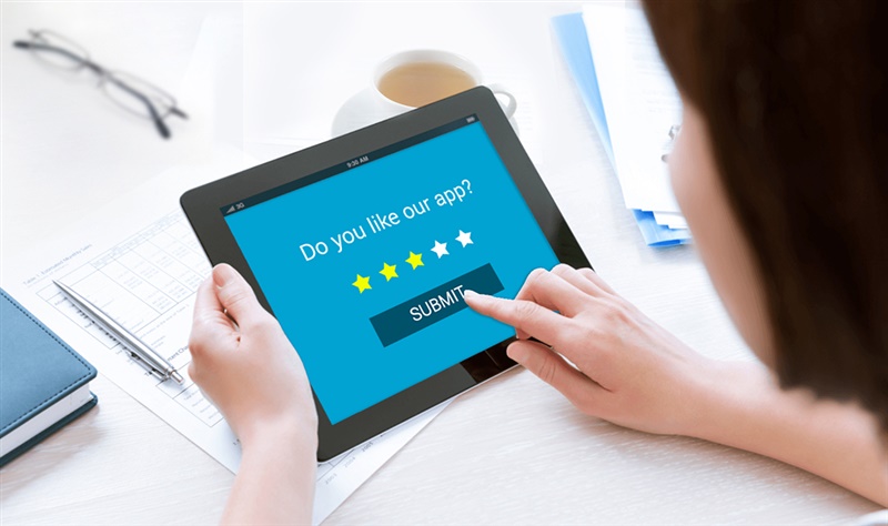 mobile-app-development-engagement