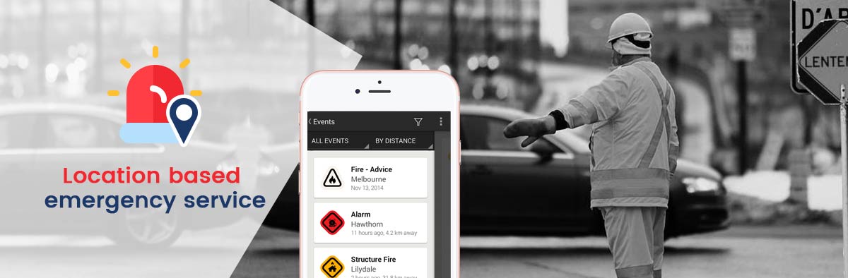 emergency-travel-app-development