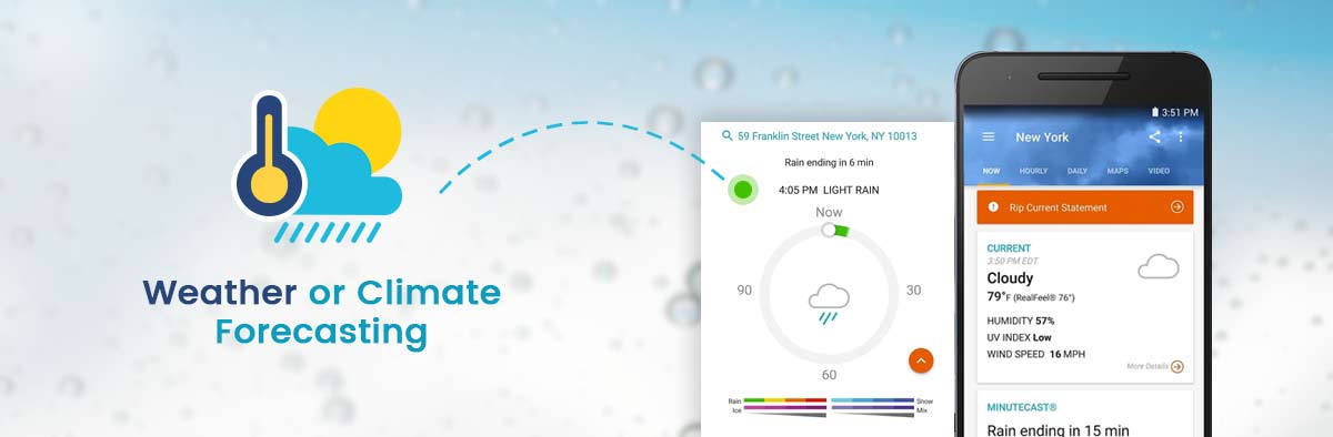 weather-travel-app-development