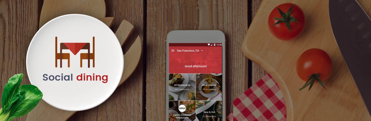 social-dining-travel-app-development