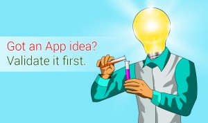 mobile-app-idea-validation