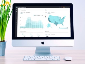 Private: Cordial – Automated Messaging Solution