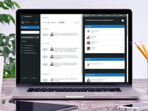 Private: Doc&Do – Project Management Platform