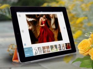 Private: Pickpic – Photo Editor App