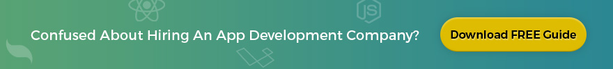 hire app development company