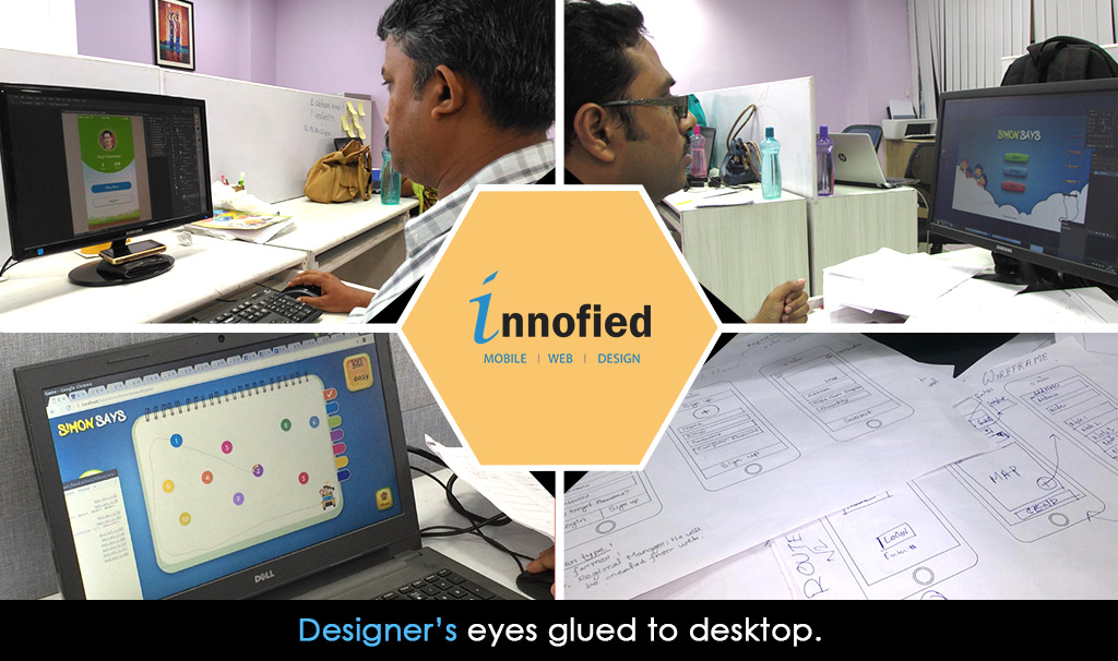 designers-eyes-glued-to-desktop