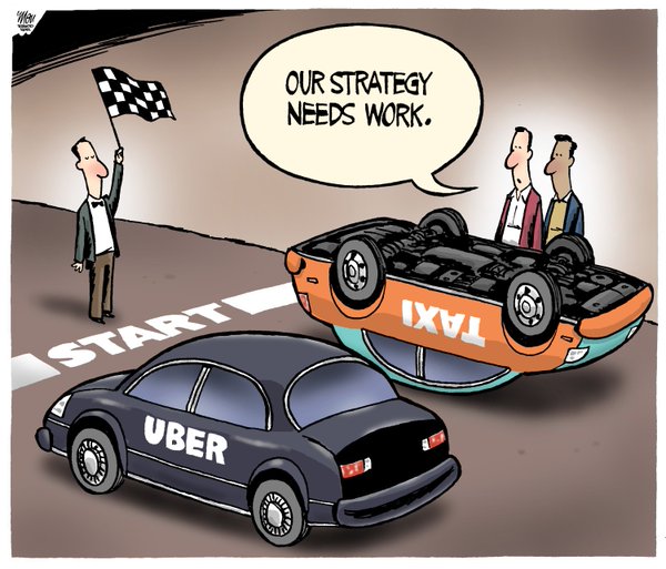 develop-apps-like-Uber