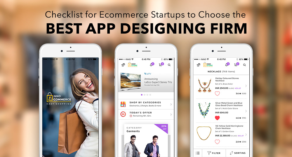 ecommerce-app-design-checklist
