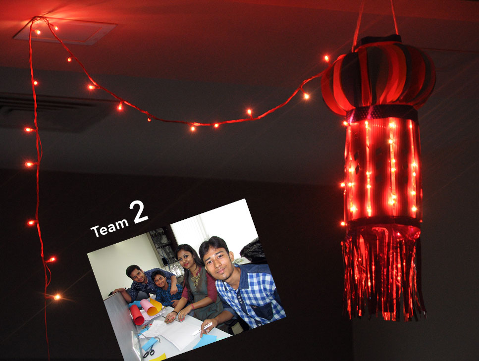 diwali-lantern-2016-team-2