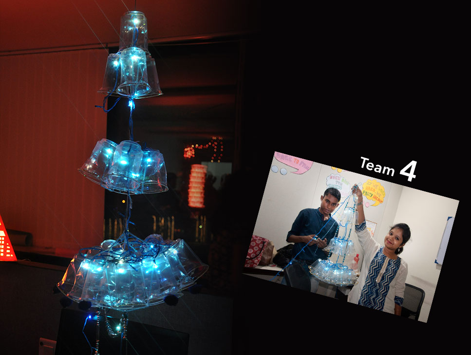 diwali-lantern-2016-team-4