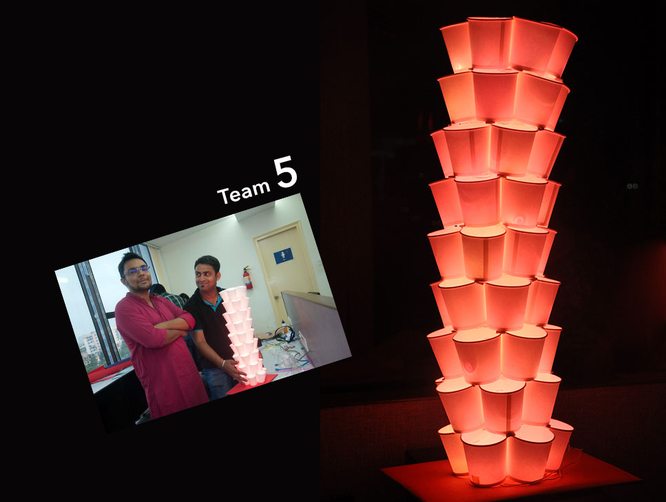 diwali-lantern-2016-team-5