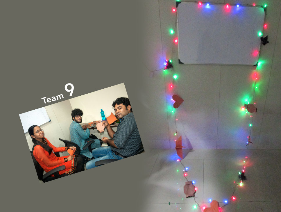 diwali-lantern-2016-team-9