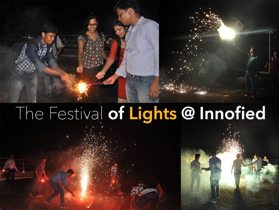 festival-of-lights