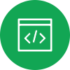 Development Teams Logo