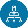 Project Managers Logo