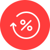 Sales Team Logo