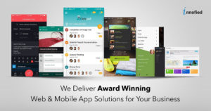6 PR Campaign Strategies For Successful App Marketing