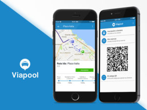 app-for-bus