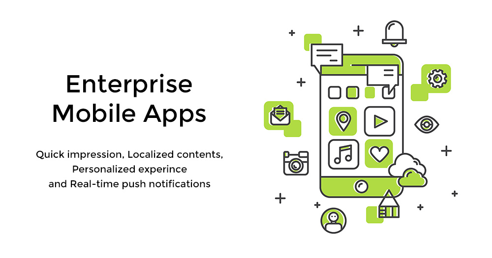 hire-enterprise-app-developers