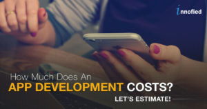 wireframes- cost to develop an app