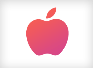 custom ios app development services