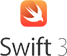 custom ios app development services