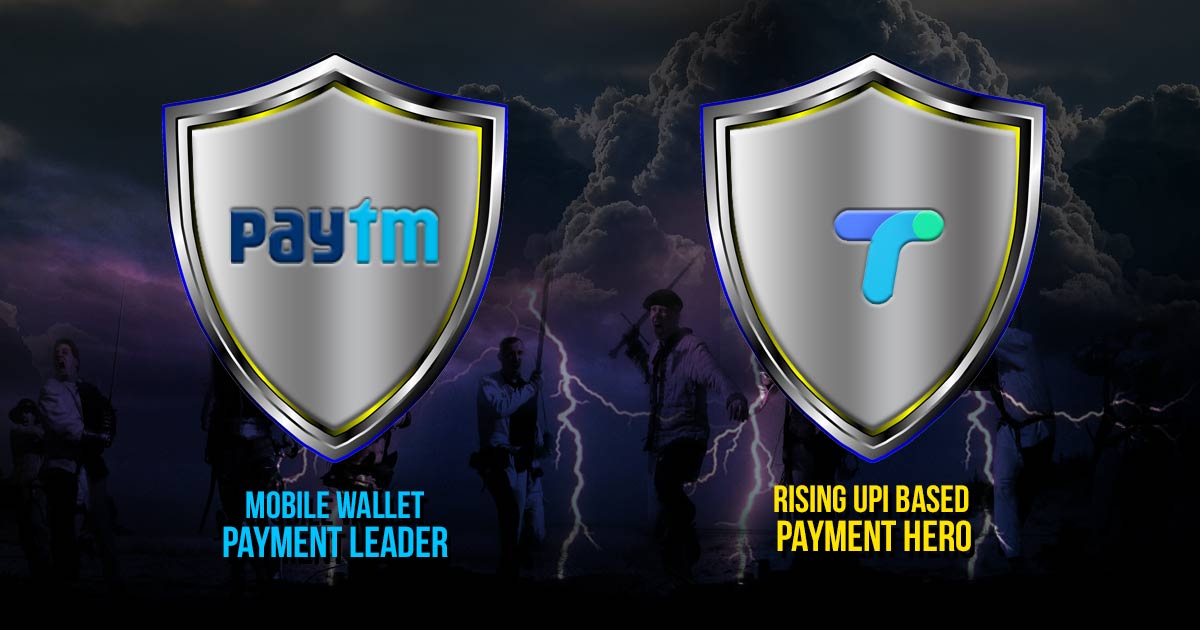 Google-Tez-vs-Apps-like-Paytm-Wallet-Whos-the-winner