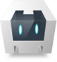 cross platform mobile app development company