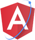 cross platform mobile app development company