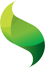 cross platform mobile app development company