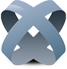 cross platform mobile app development company