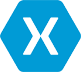 best cross platform mobile app development company