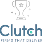cross platform mobile app development company