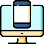 cross platform mobile app development company