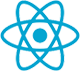 cross platform mobile app development company