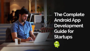Android-App-Development-Service-Startup-Guide