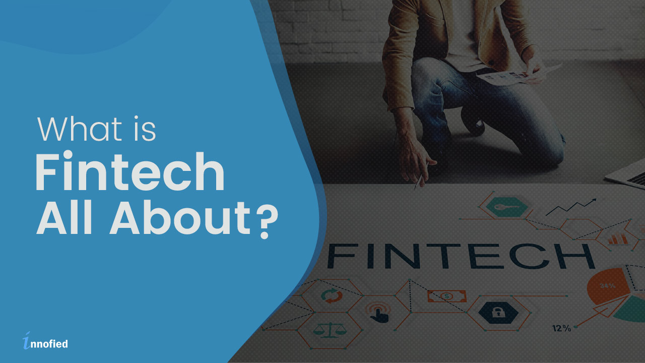 fintech software development - A quick guide