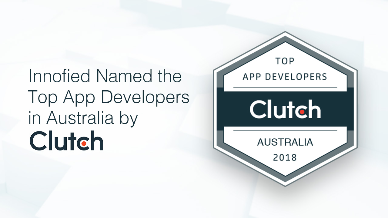 Top mobile app development company in Australia