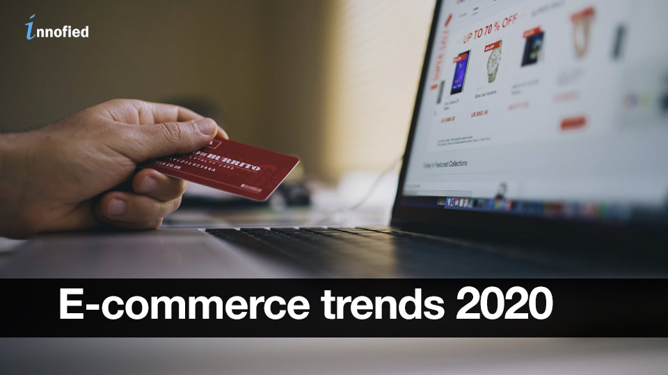 ecommerce trends 2020