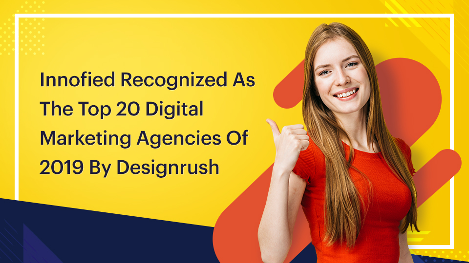 designrush