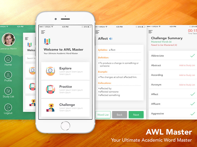 awl-1